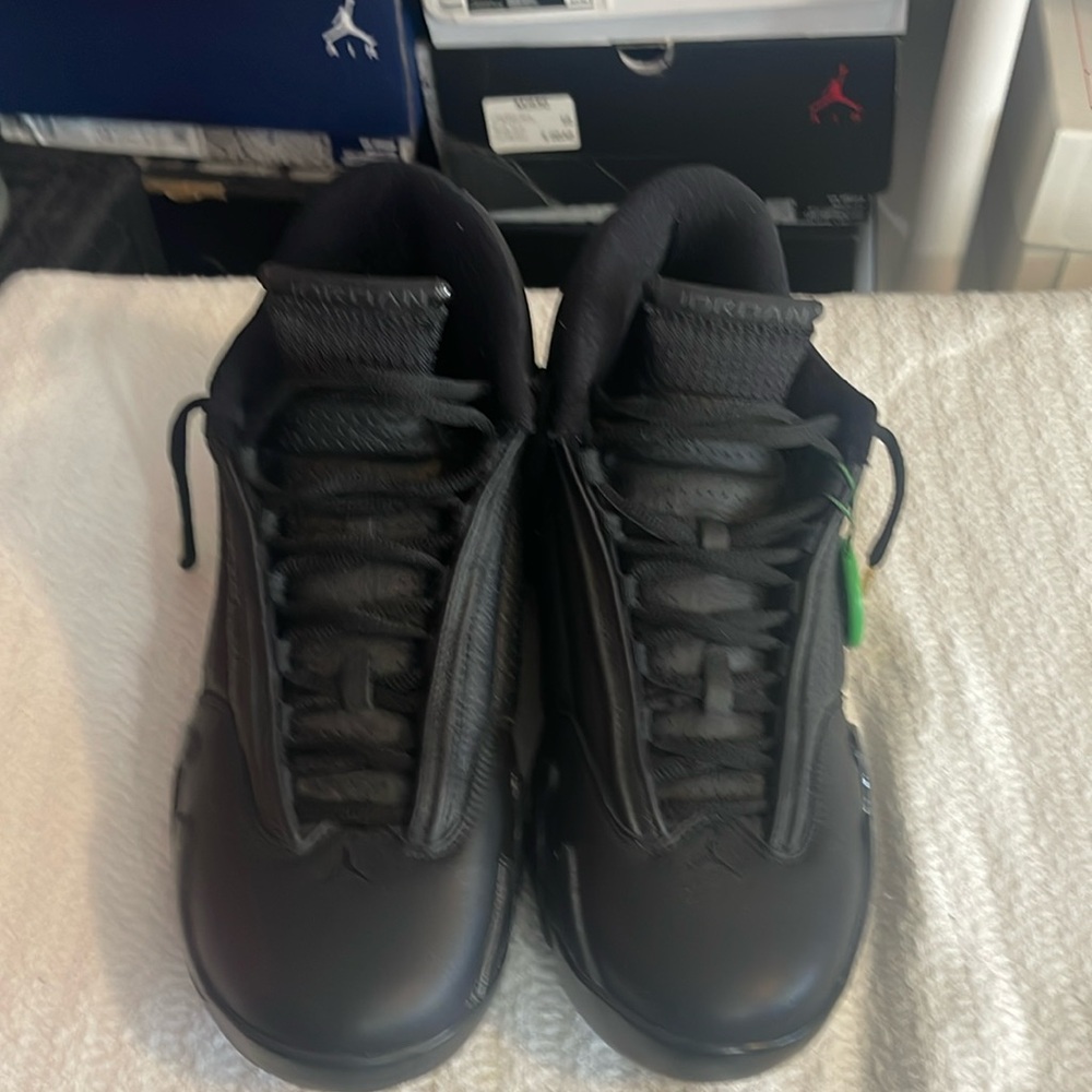 Jordan 14